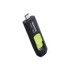 Adata Pendrive UC300 64GB USB3.2-C Gen1